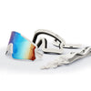 Cosone Multiple Functional Ski & Snowboard Goggles