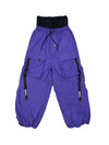 Men's Keep Money Mountain Chill Baggy Snow Pants