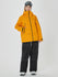 Women's Mountain Breaker Thermal Insulated Ski Suit Anorak Snow Jacket & Pants Set