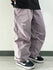 Women's Chillbeats SnowSlope Baggy Snow Pants