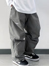 Women's Chillbeats SnowSlope Baggy Snow Pants