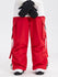 Women's Rabbit Snow UrbanRush Prime Oversize Baggy Snow Pants