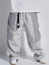 Women's Mountain Master Freestyle Cargo Baggy Snow Pants