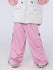 Women's RenChill SlopeStyle Cargo Baggy Snow Pants