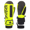 Women's Gsou Snow Winter Discover All Weather Snowboard Mittens