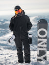 Women's Rabbit Snow All-Season Mountain Snowboard Suits