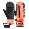 Men's Nandn PowderPeak KEVLAR Extreme Weather Snow Mittens