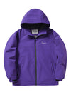 Women's Rabbit Snow All-Season Mountain Snowboard Jacket