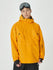 Men's Mountain Freerider Baggy Anorak Snowboard Jacket