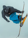 Men's Rabbit Snow Prime Cargo Baggy Snowboard Pants