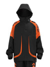 Men's Cosone Adept Cargo Snowboard Jacket