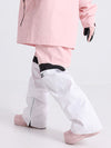 Men's Cosone Powdreamer Colorblock Snow Pants