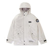 Men's Searipe Snow Hoodied Jacket