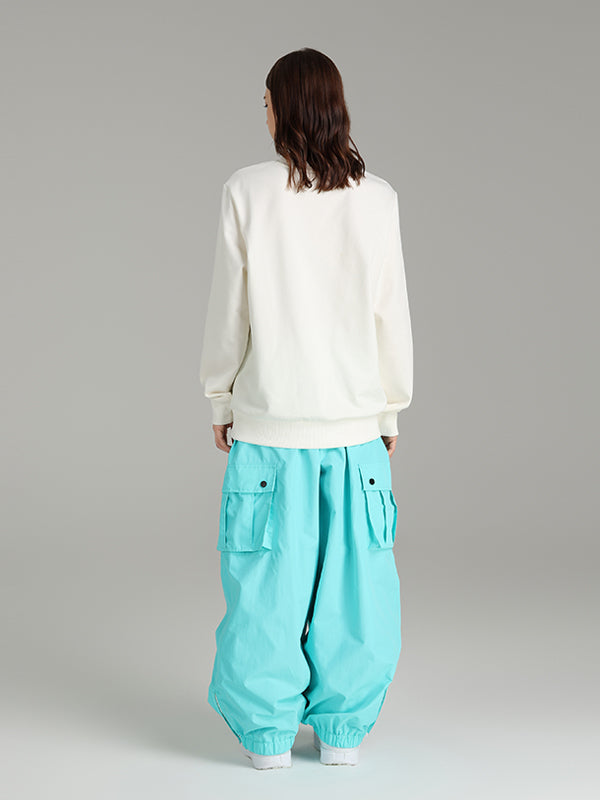 Baggy pants for the upcoming winter? | Snowboarding Forum - Snowboard  Enthusiast Forums