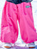 Women's Doorek Fluffy Super Baggy Snow Pants