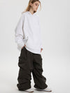 Men's POMT Clean-Folds 2L Freestyle Snow Pants