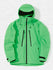 Women's Nandn Ridge Snowboard Jacket