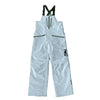 Men's POMT Slouch 2L Freestyle Snow Bibs Pants