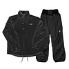 Men's POMT CleanF 2L Freestyle Snow Suit Set