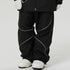 Men's ASHGREEN Winter Peak IcePro Snow Pants