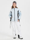 Women's Mountain Pow Waterproof Snow Suits - All Mountain