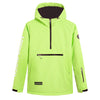 Women's Challenger Half-Zip Anorak Snow Jacket