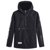 Women's Challenger Half-Zip Anorak Snow Jacket