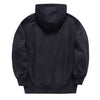 Men's Arctic Queen 2 In 1 Waterproof Snow Hoodie