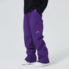 Men's Searipe SnowTech Waterproof Snow Pants