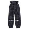 Men's Arctic Queen Winter Spot Snowboard Pants