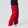 Men's Searipe Snow Pro Waterproof Snow Pants