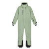 Women's Air Pose Snowcrafts 2L One Piece Snowsuit Overall