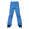 Men's Searipe Storm Thunder Snowboard Pants - snowverb