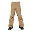 Men's Searipe Storm Thunder Snowboard Pants - snowverb